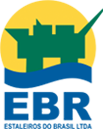 logo_ebr