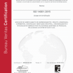 Cert ISO14001_EBR_port (1)-1