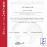 Cert ISO45001_EBR_port (1)-1