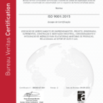 Cert ISO9001_EBR_port (1)-1